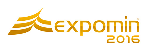 logo expomin